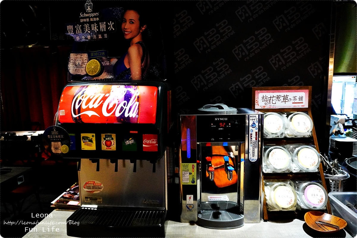 20251027_-83 20251027_-83