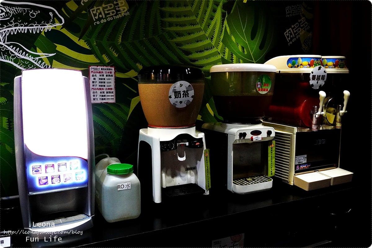 20251027_-84 20251027_-84