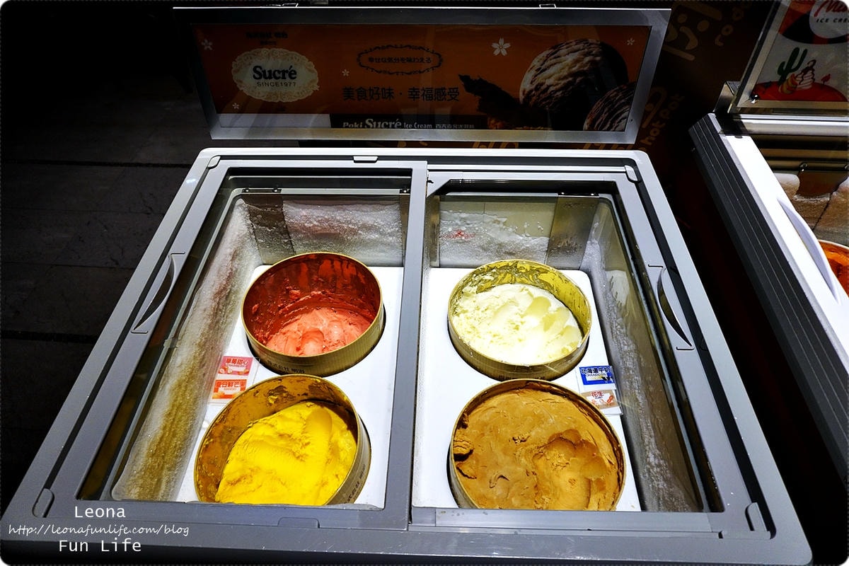 20251027_-85 20251027_-85