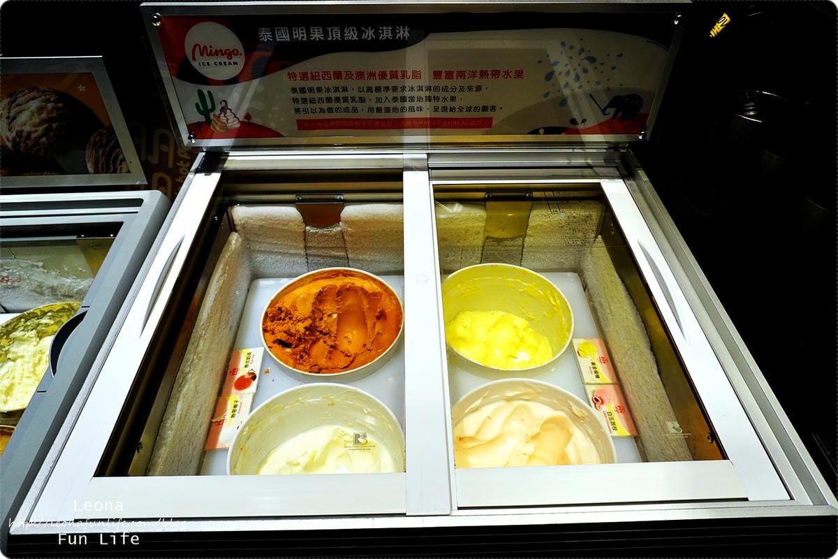 20251027_-86 20251027_-86