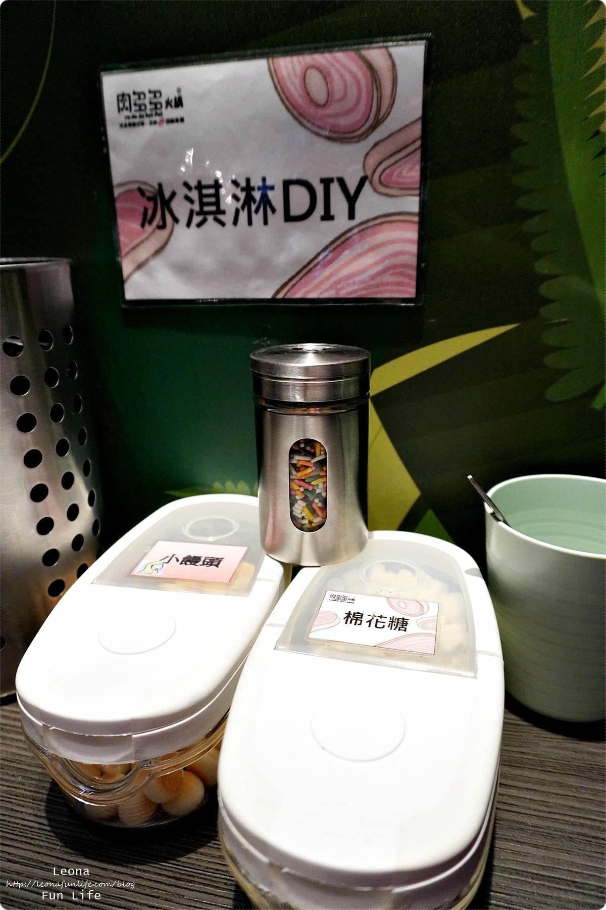 20251027_-87 20251027_-87