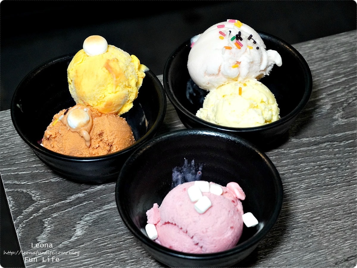 20251027_-88 20251027_-88