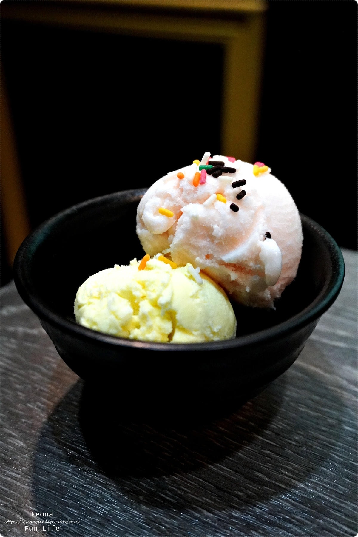 20251027_-89 20251027_-89