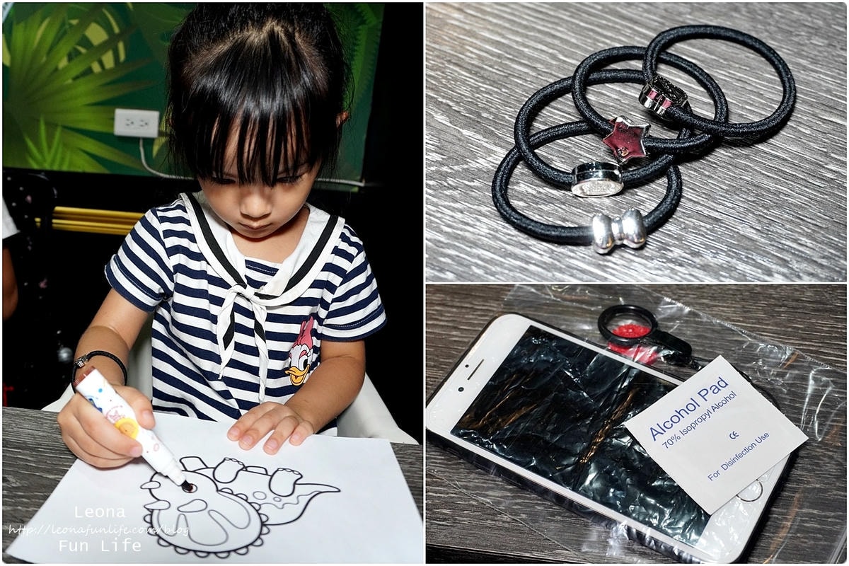 20251027_-91 20251027_-91