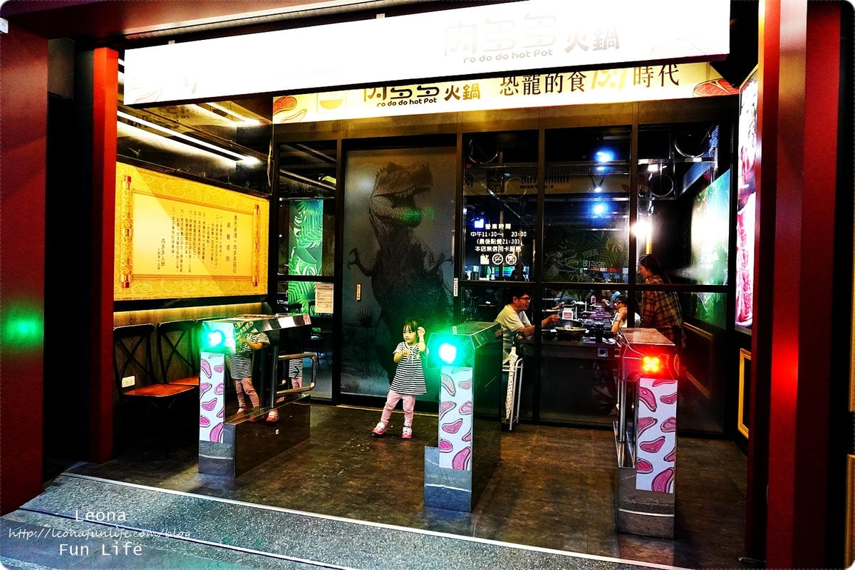 20251027_-92 20251027_-92