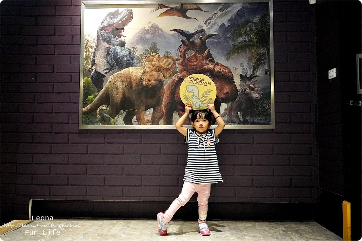 20251027_-93 20251027_-93