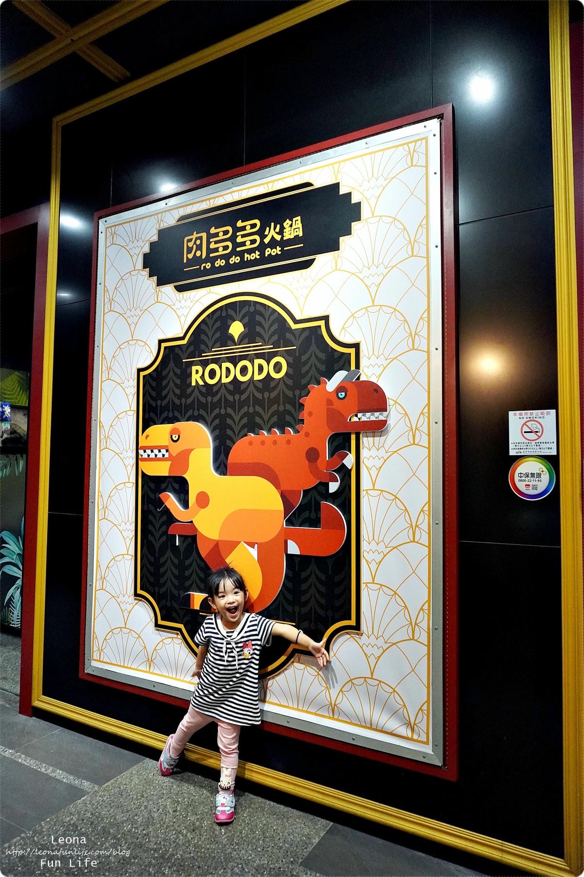 20251027_-95 20251027_-95