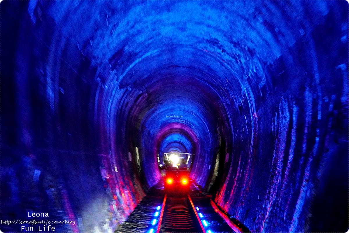 20251027_-210 20251027_-210