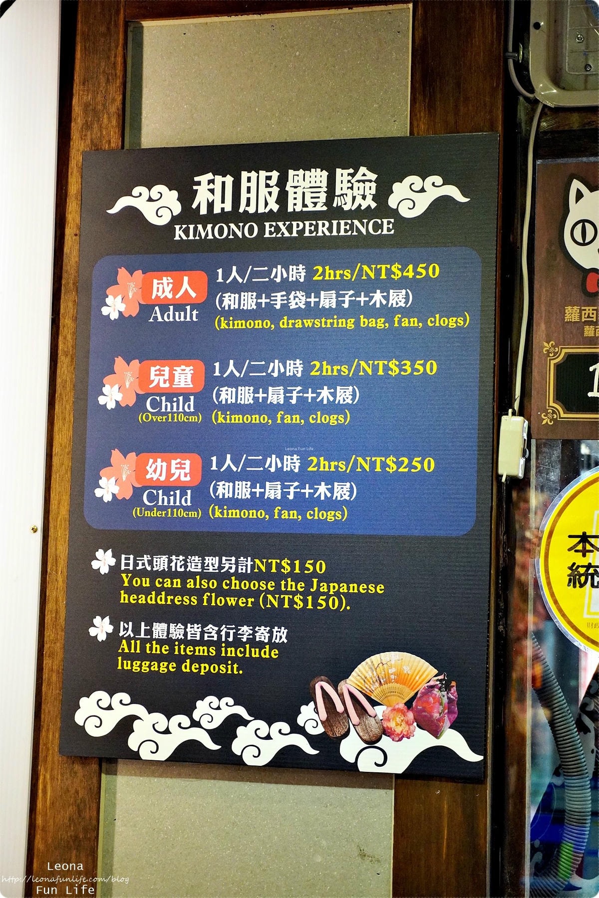 20251027_-3 20251027_-3