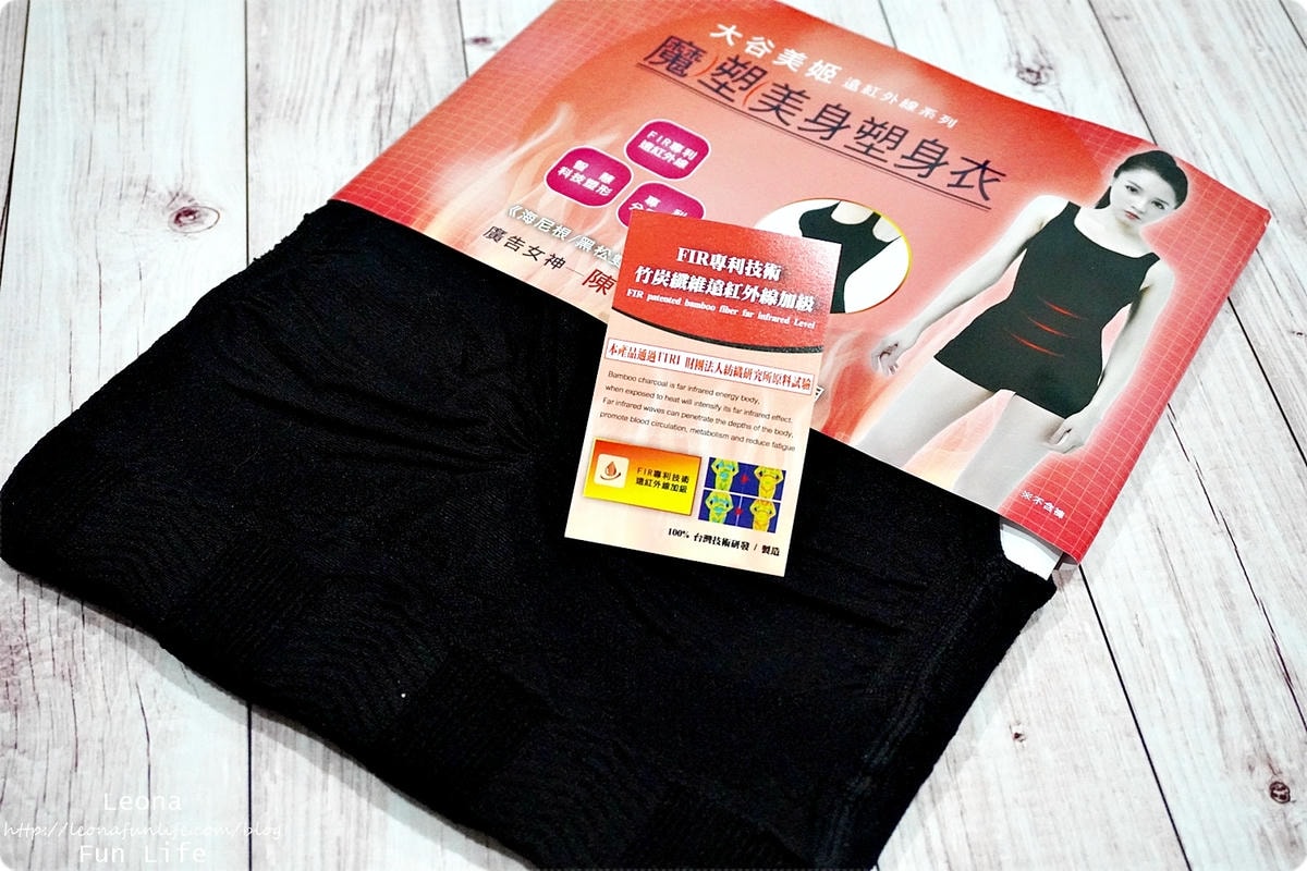 20251027_-32 20251027_-32