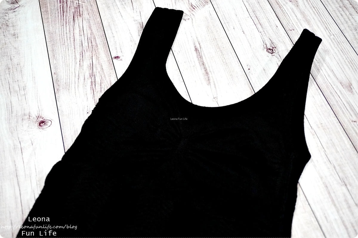 20251027_-33 20251027_-33