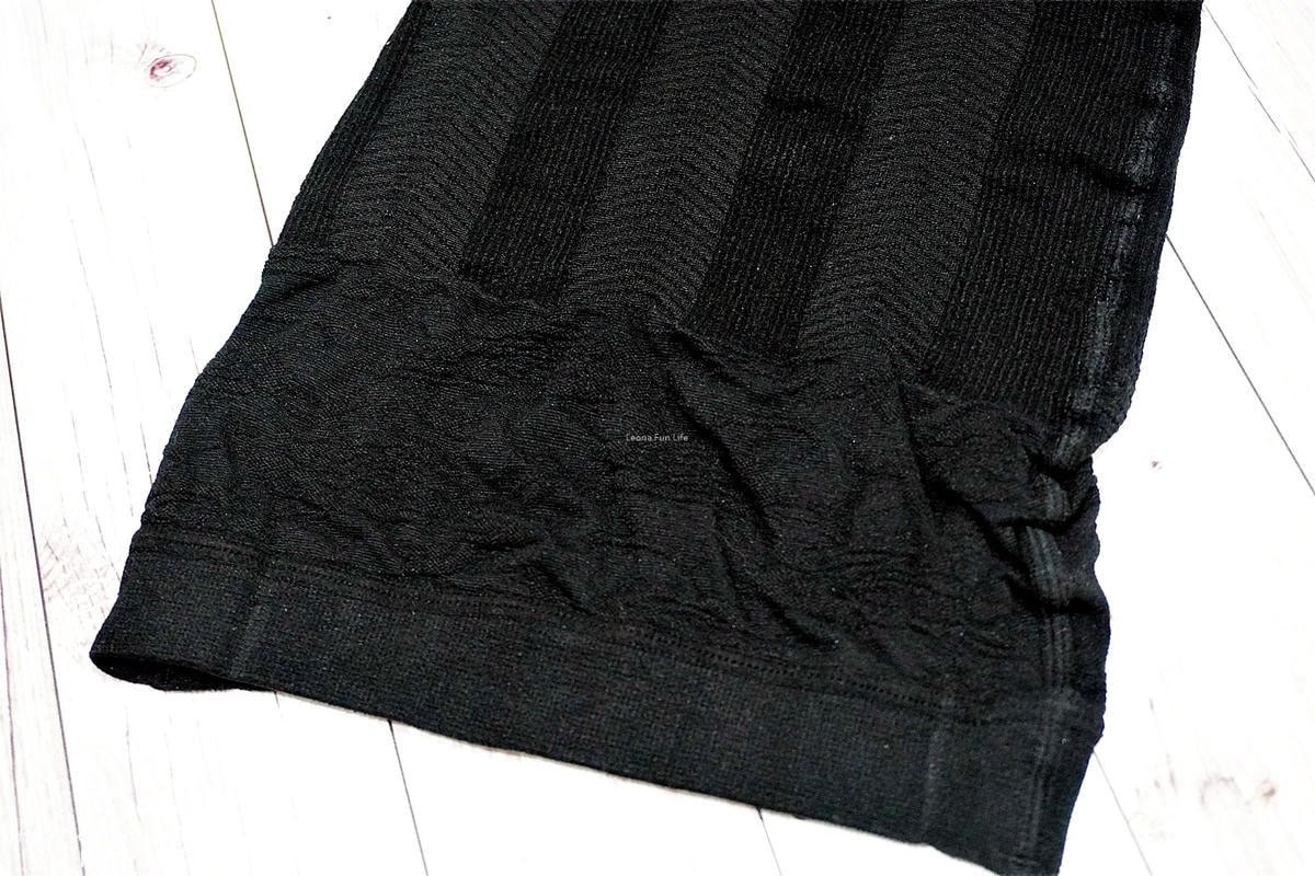 20251027_-34 20251027_-34