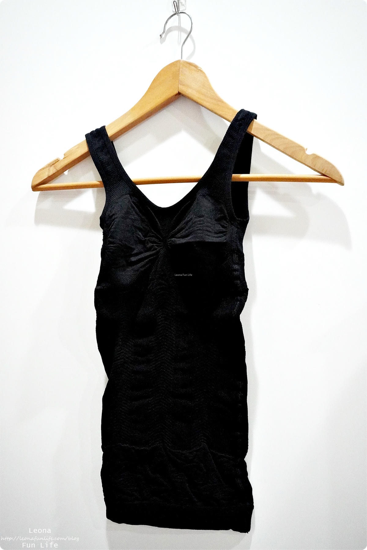 20251027_-35 20251027_-35