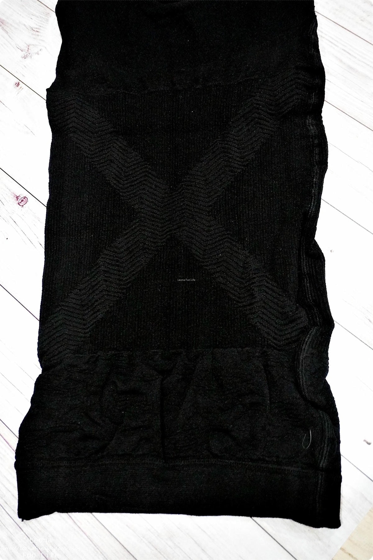 20251027_-36 20251027_-36