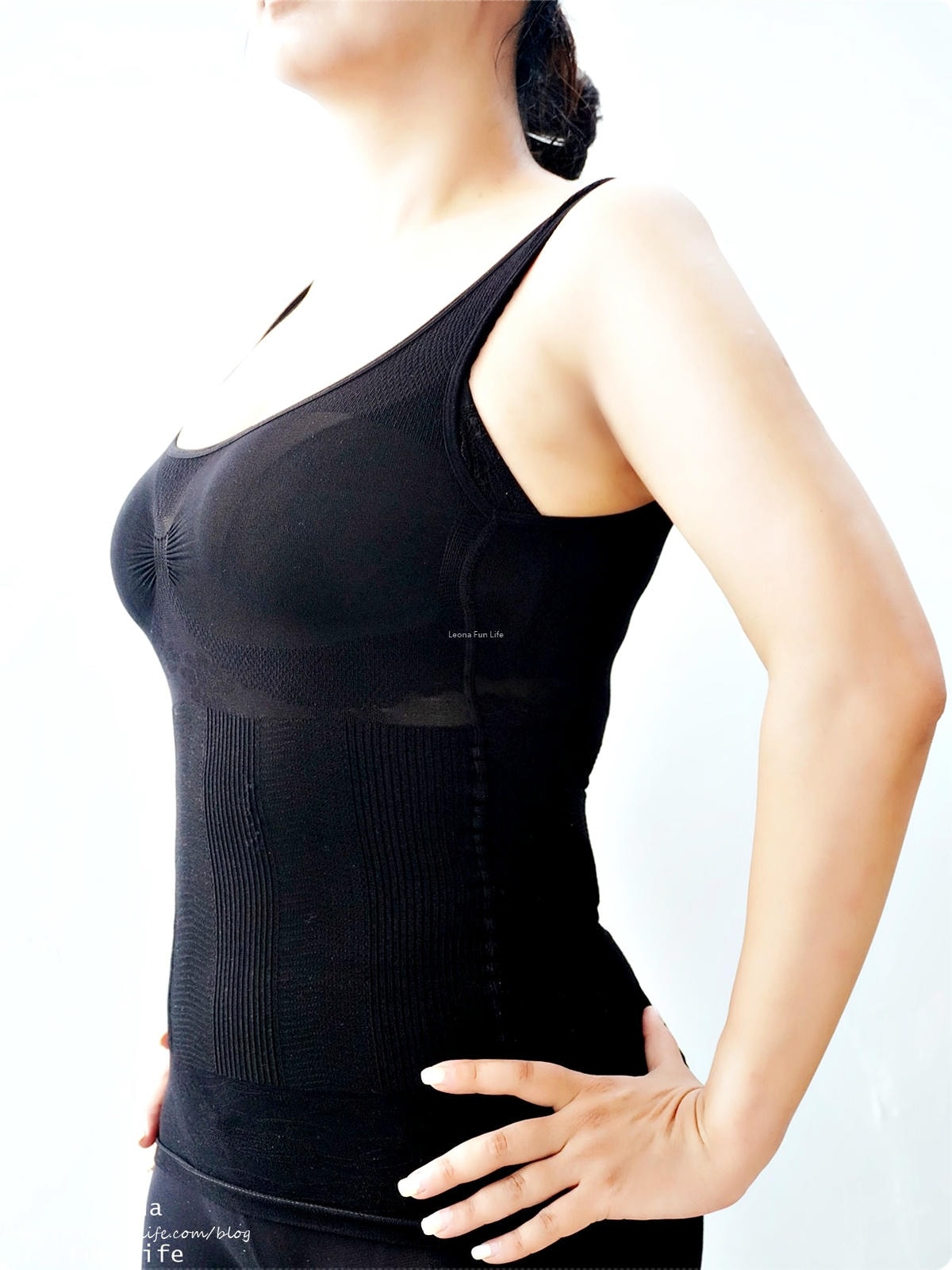 20251027_-37 20251027_-37