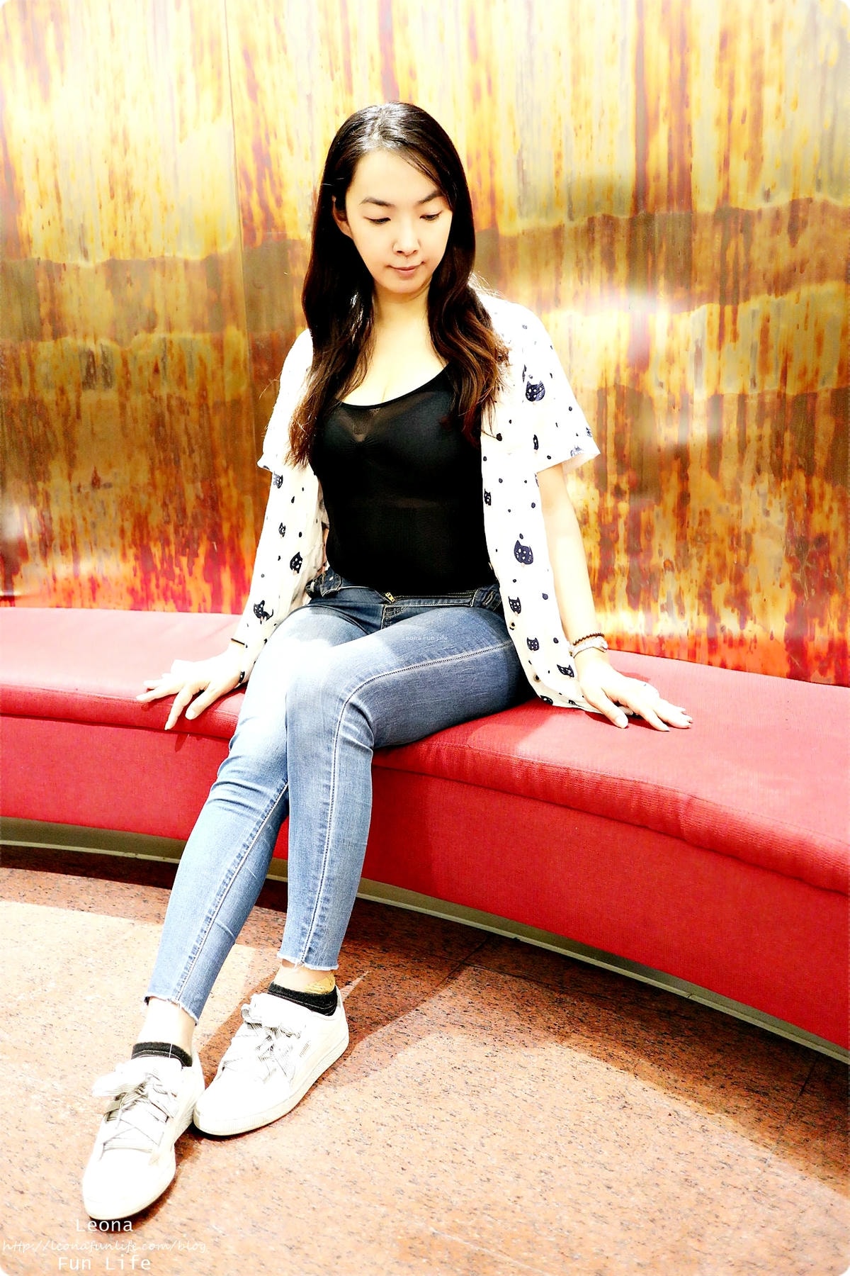 20251027_-41 20251027_-41