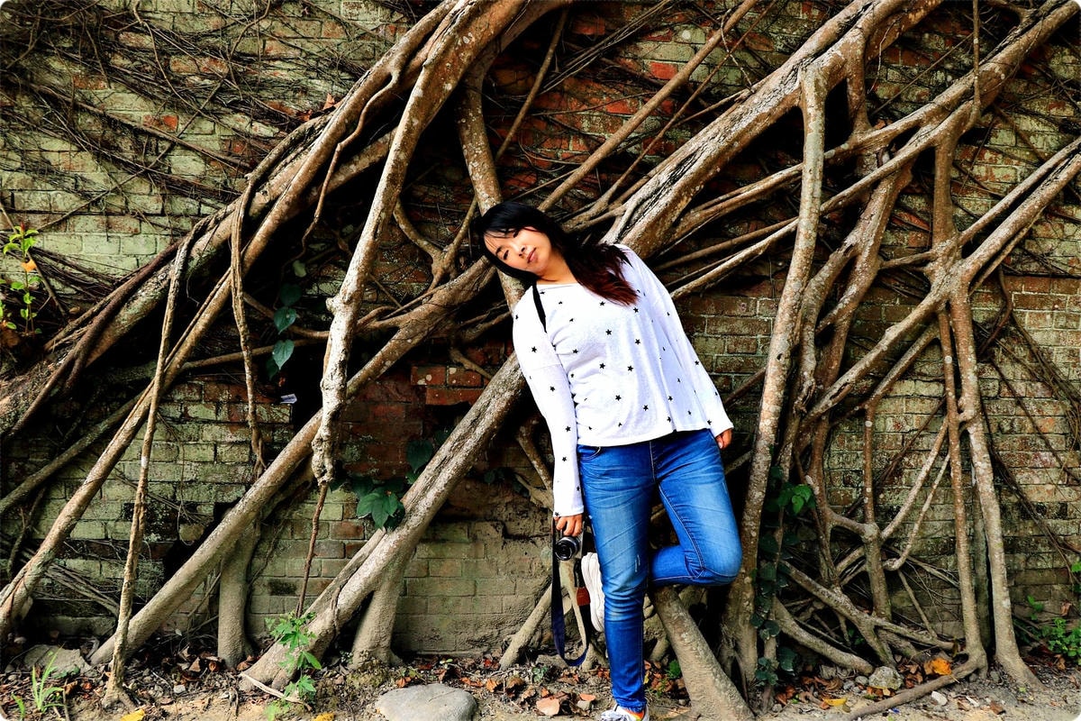 20251027_-42 20251027_-42