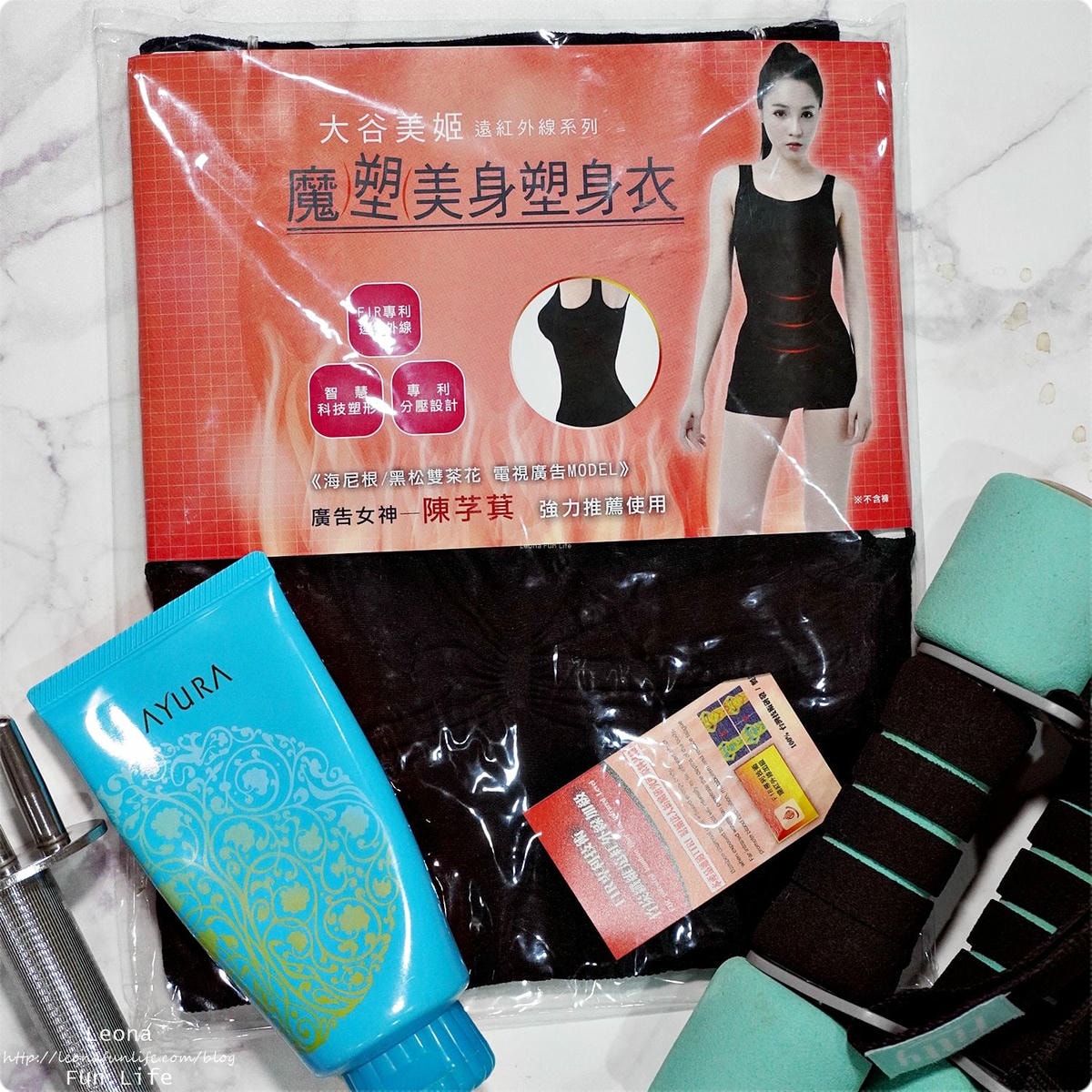 20251027_-43 20251027_-43