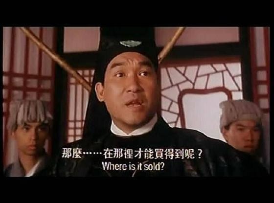 20251027_-44 20251027_-44