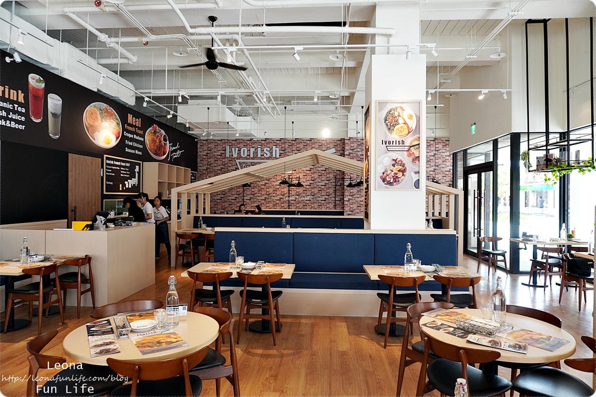 20251027_-1 20251027_-1