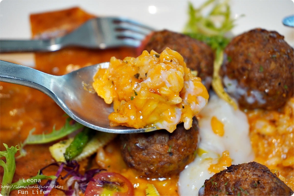 20251027_-10 20251027_-10