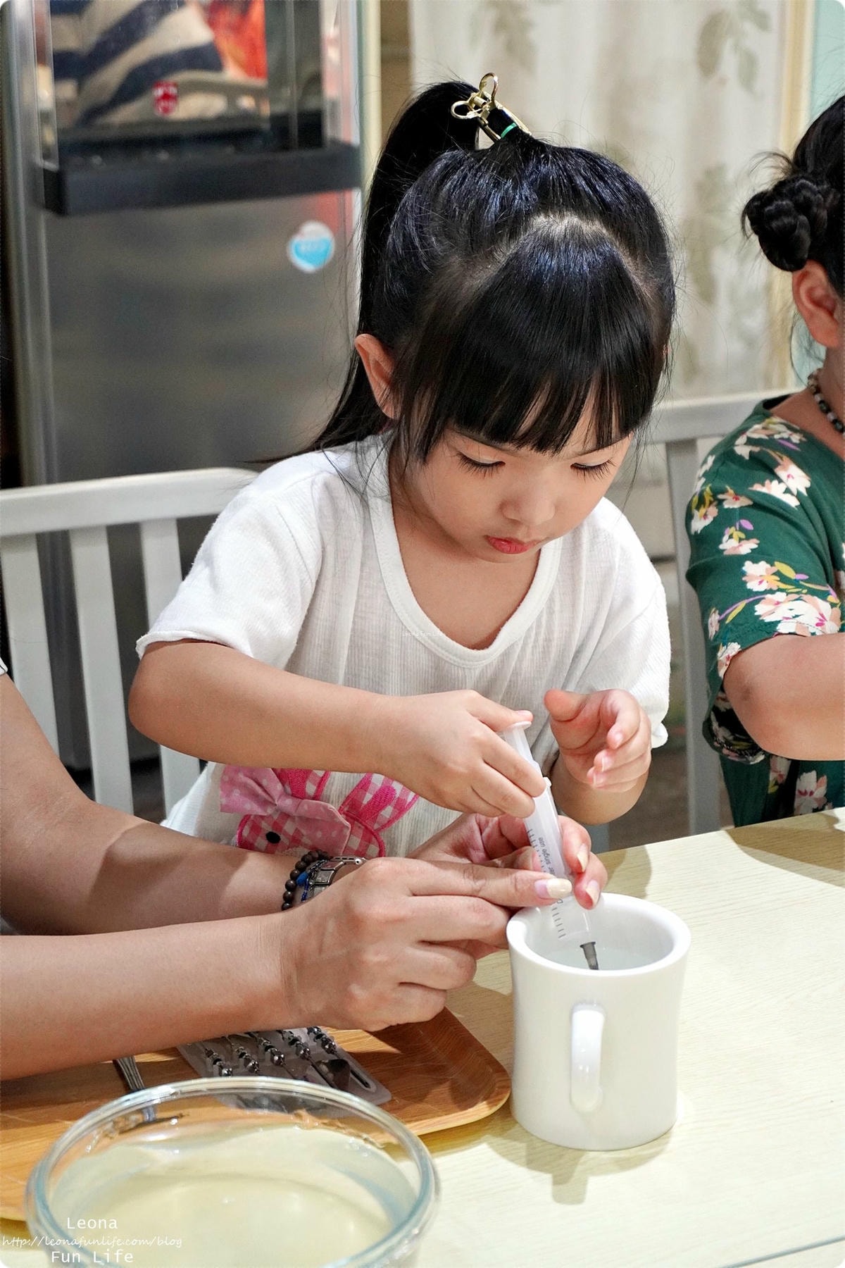 20251027_-102 20251027_-102