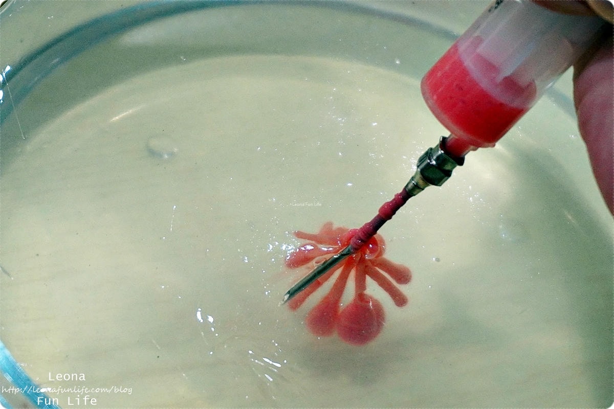 20251027_-104 20251027_-104