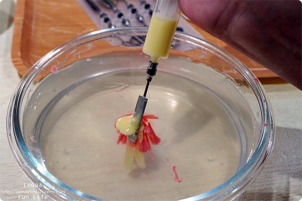 20251027_-105 20251027_-105