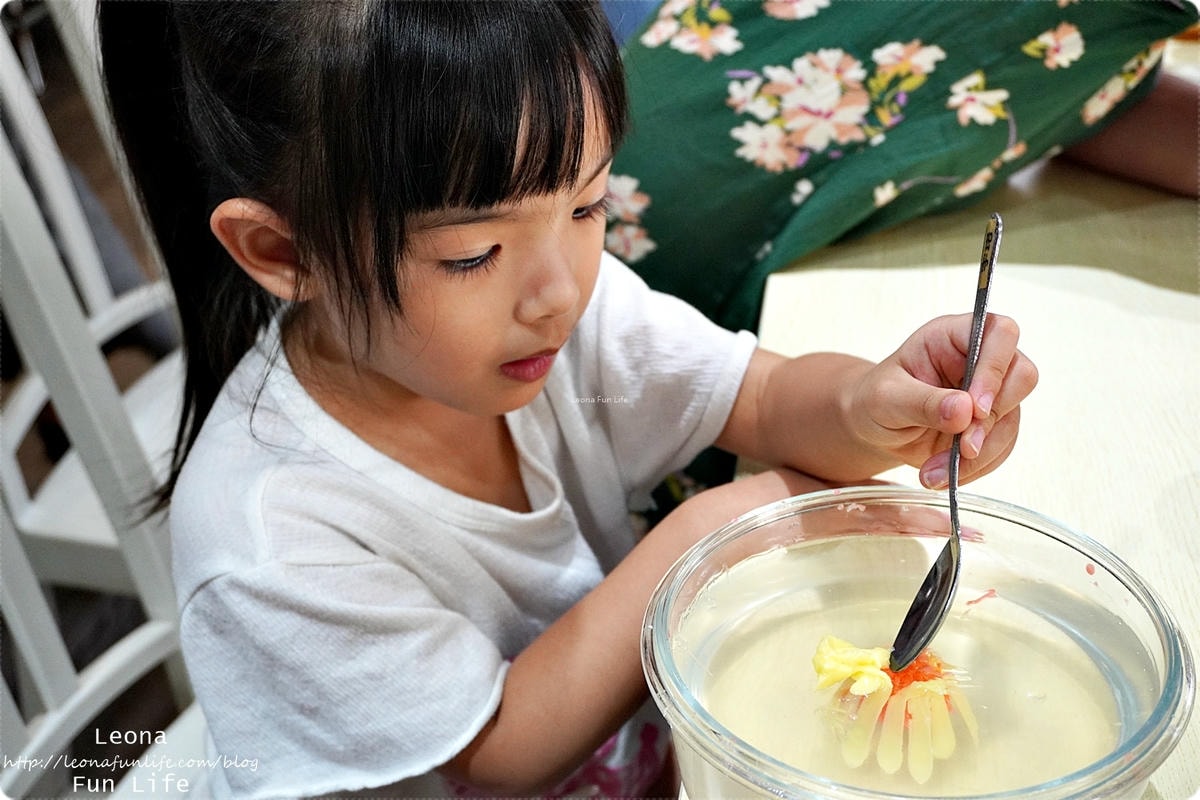 20251027_-106 20251027_-106