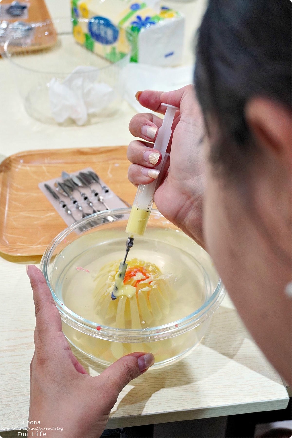 20251027_-107 20251027_-107