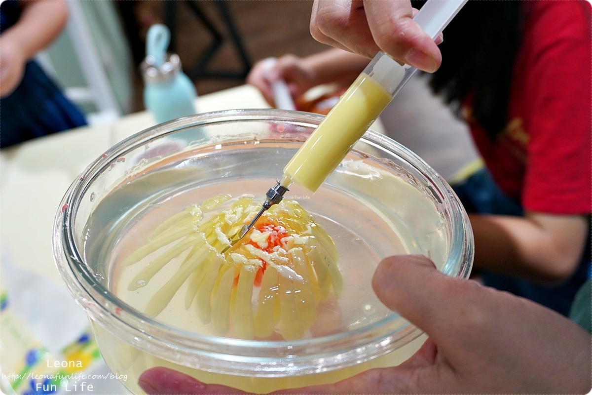 20251027_-108 20251027_-108