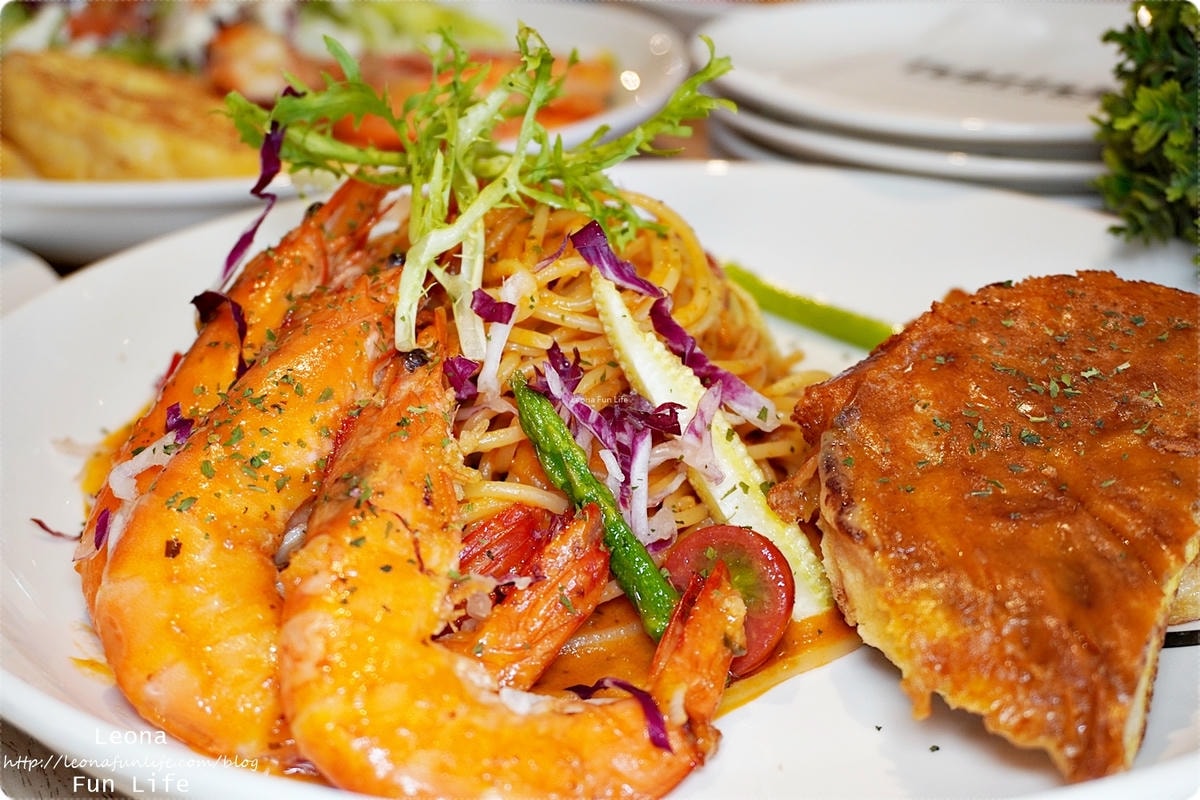 20251027_-11 20251027_-11