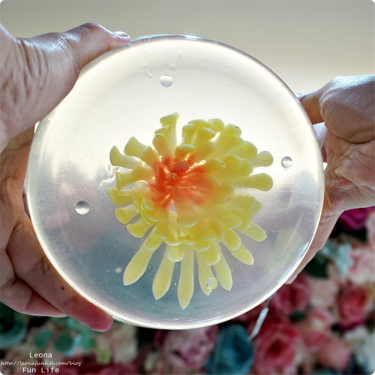 20251027_-110 20251027_-110