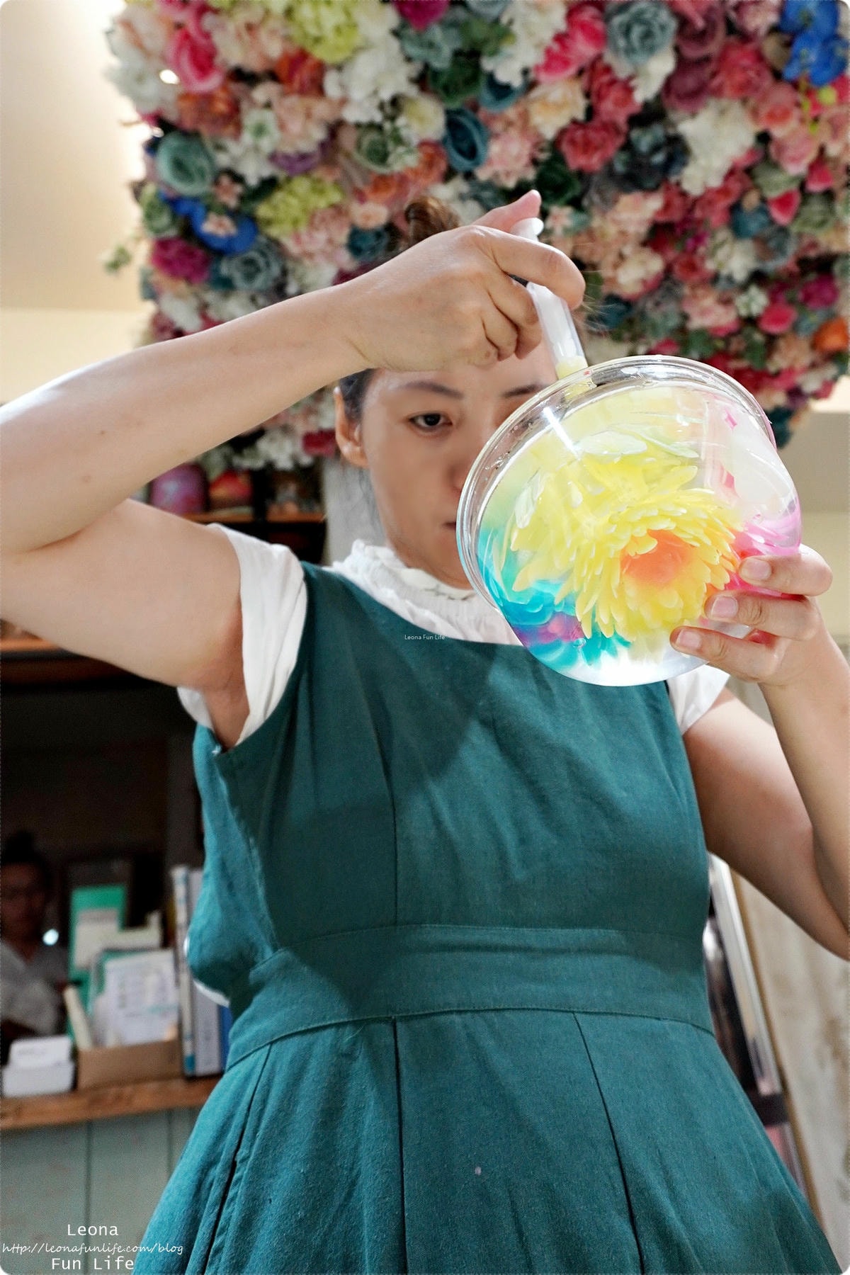 20251027_-111 20251027_-111