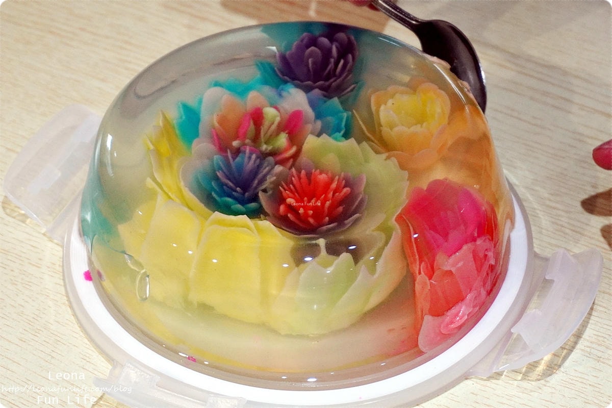 20251027_-112 20251027_-112