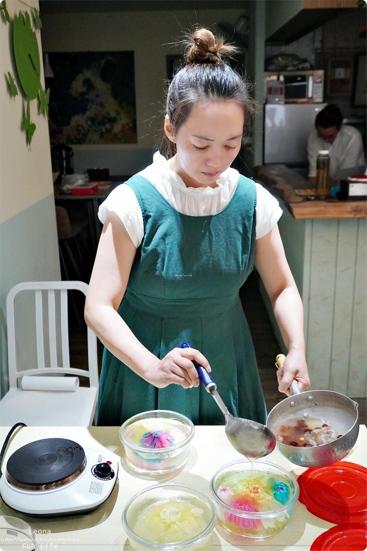 20251027_-113 20251027_-113