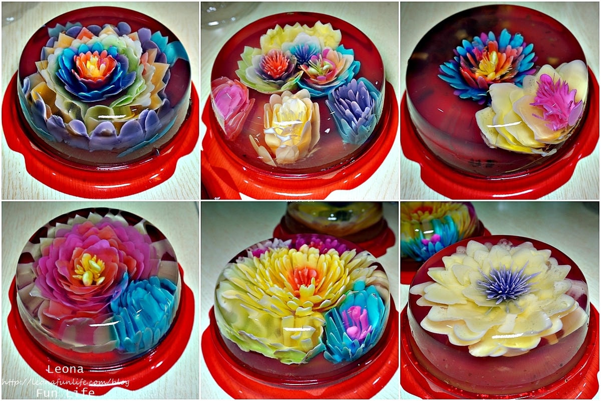 20251027_-114 20251027_-114