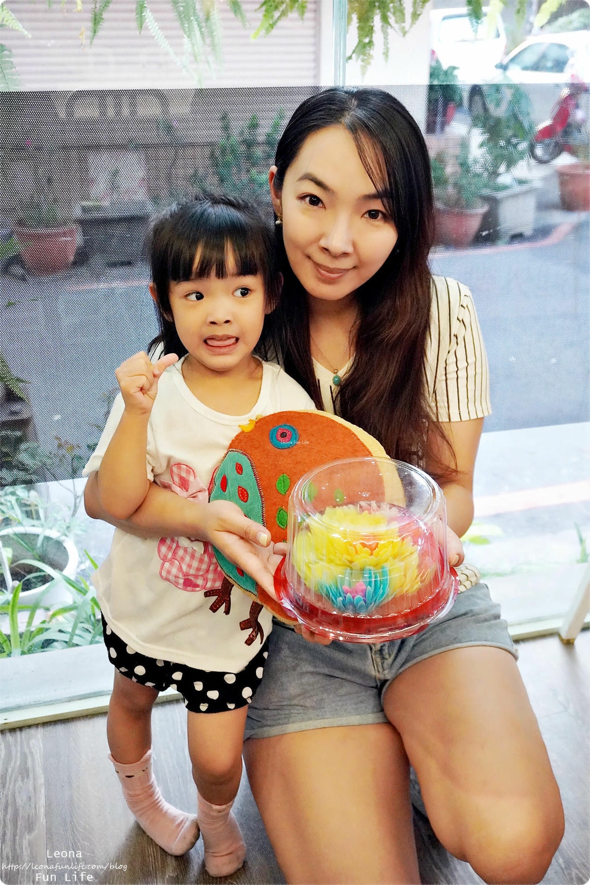 20251027_-115 20251027_-115