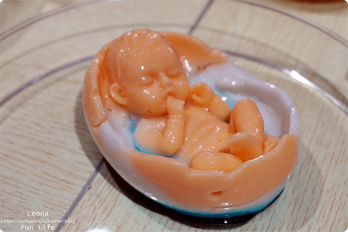 20251027_-116 20251027_-116