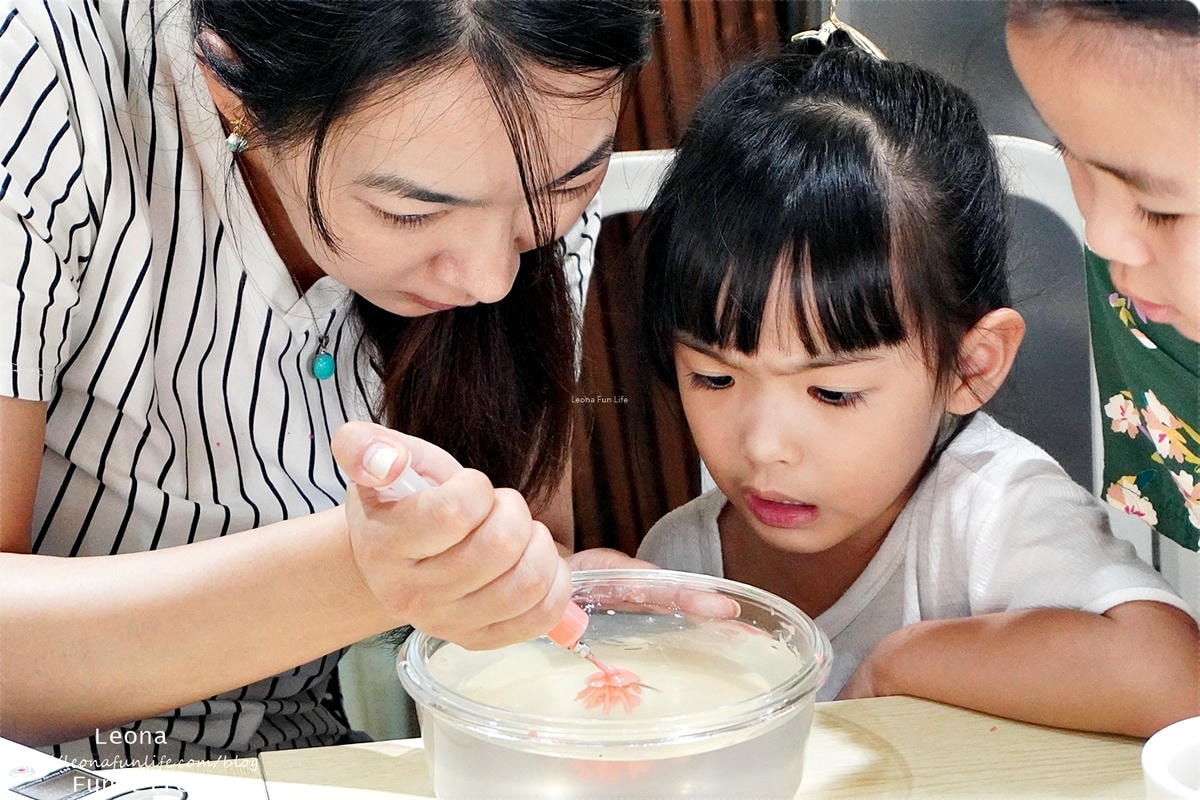 20251027_-118 20251027_-118