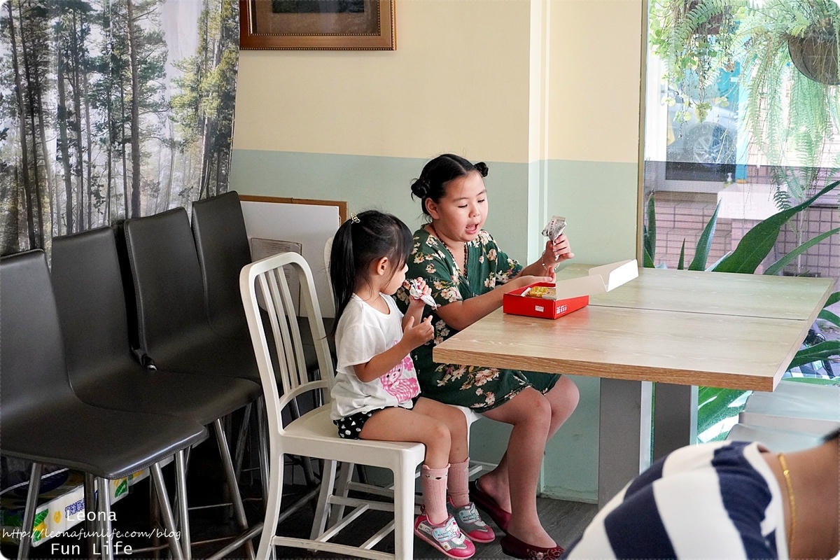 20251027_-119 20251027_-119