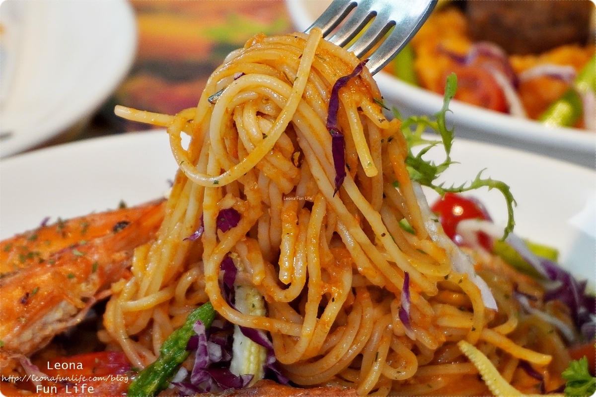 20251027_-12 20251027_-12