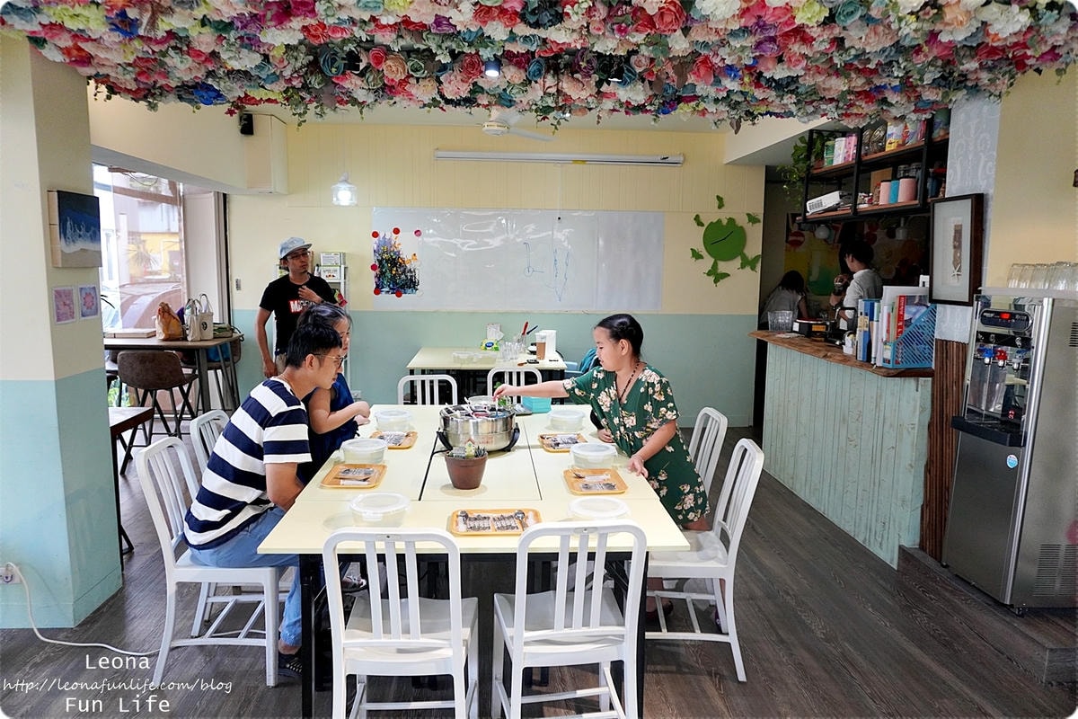 20251027_-120 20251027_-120