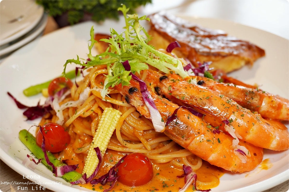 20251027_-13 20251027_-13