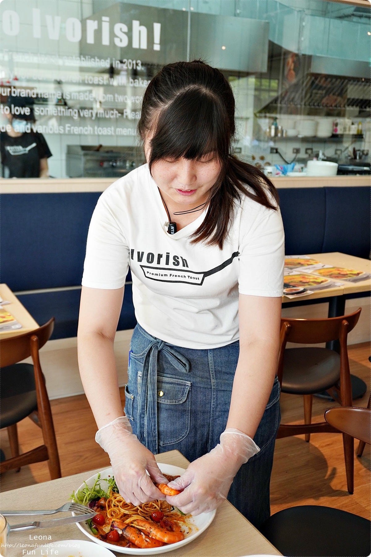 20251027_-14 20251027_-14