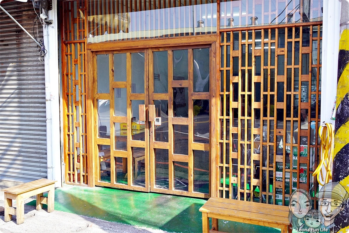 20251027_-149 20251027_-149