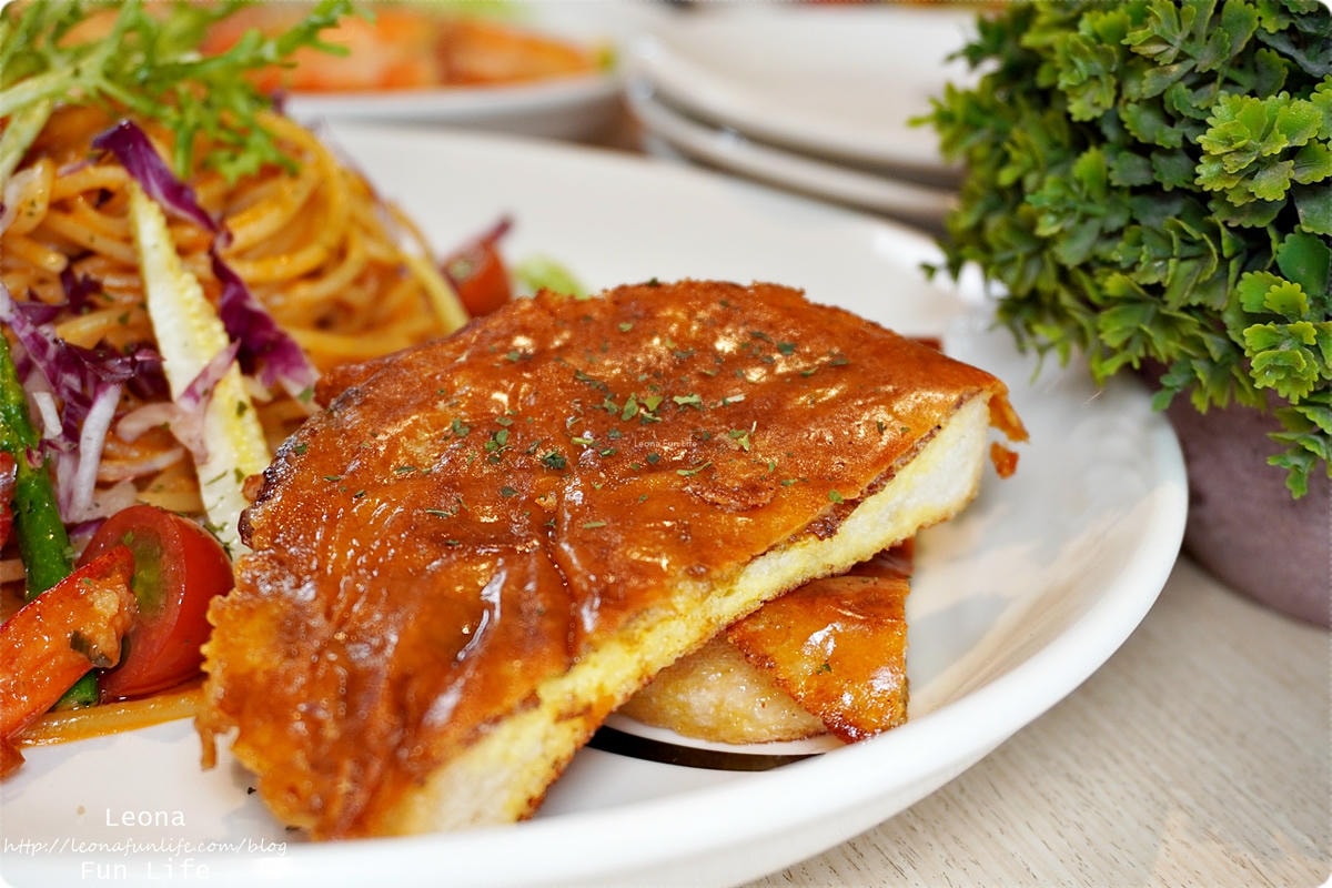 20251027_-15 20251027_-15