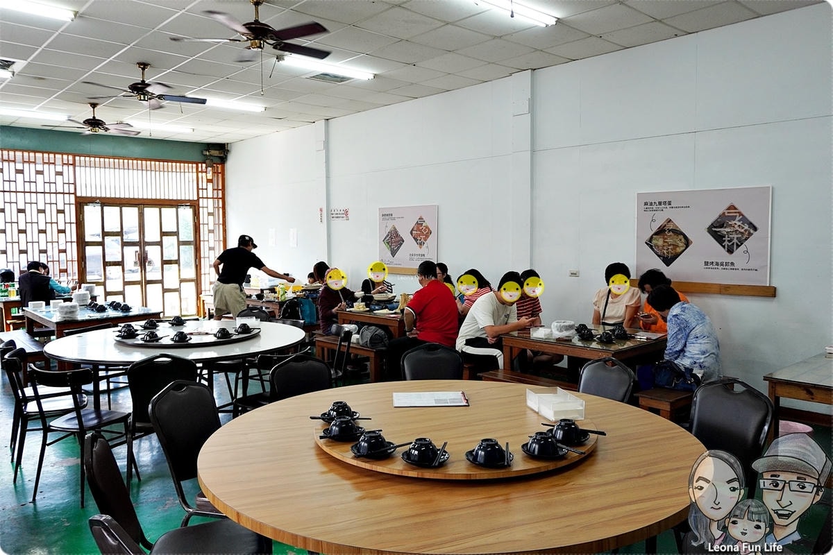 20251027_-150 20251027_-150