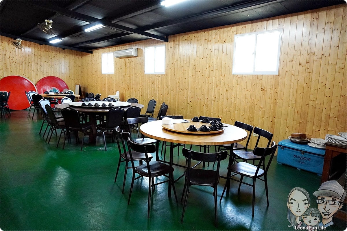 20251027_-151 20251027_-151