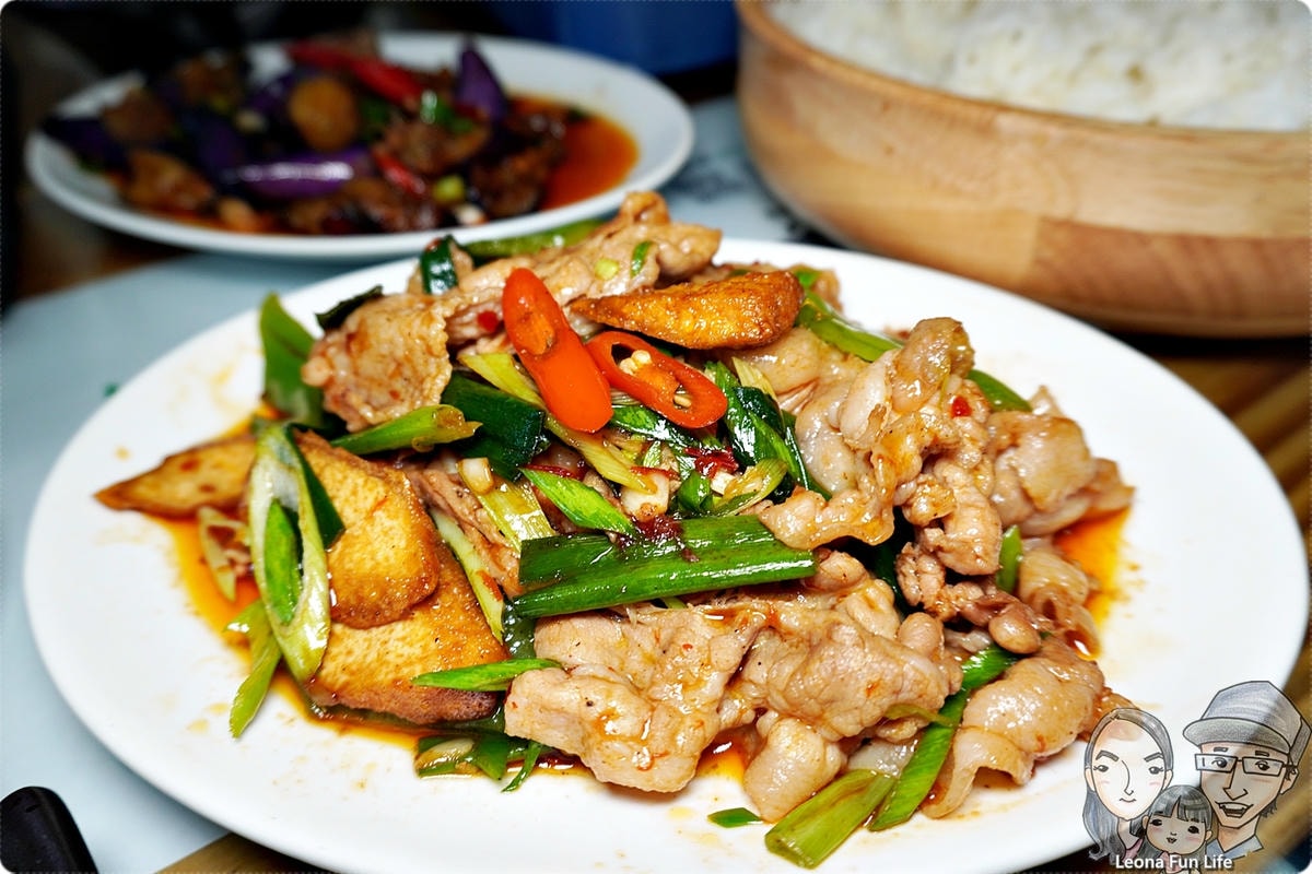 20251027_-154 20251027_-154